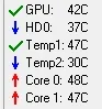 temp.webp