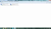 Verbindingen.webp Verbindingen.webp