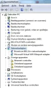 Netwerkadapters.webp Netwerkadapters.webp