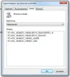Hardware-ids.webp Hardware-ids.webp