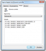 Hardware-ids.png