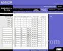 WRT610N3.webp