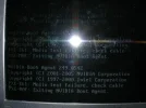 DSCN4942.webp DSCN4942.webp