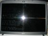 DSCN4940.jpg DSCN4940.jpg