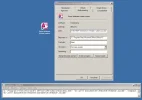 Knipsel.webp