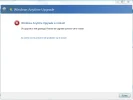 Knipsel888.webp