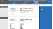 Cisco 1.webp