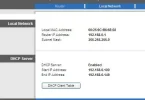Cisco 2.webp
