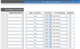 Cisco 3.webp