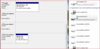 Knipsel1.webp