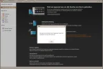 screenshot.webp