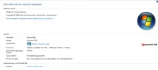 windows.webp