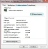 Naamloos.webp Naamloos.webp
