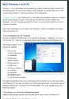 win 7.webp