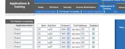 cisco1.webp