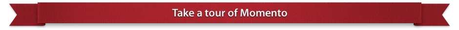 tour_title.webp tour_title.webp