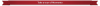 tour_title.png tour_title.png