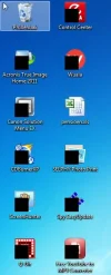 blokken.webp