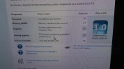 IMAG0016.webp IMAG0016.webp