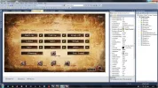 Menu.webp