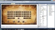 Menu.webp