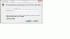 ftp-server.gif