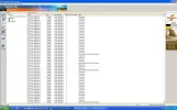 PC Inspector File Recovery.webp PC Inspector File Recovery.webp