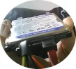 Harde schijf.webp Harde schijf.webp