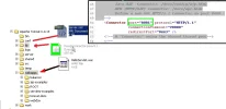 coppyeren naar server b.webp
