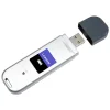 linksys_compact_wireless_g_usb_adaptor.webp