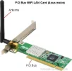 wifi-1.webp
