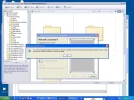 fout brother.webp