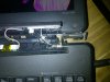 IMG-20120225-00194.jpg