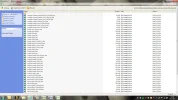 capture1.webp capture1.webp