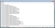zoiets.webp