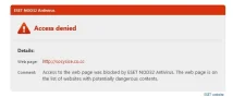 Blocked.webp