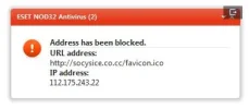 Blocked2.webp