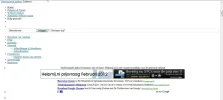 Naamloos.webp Naamloos.webp