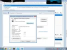 Naamloos.webp