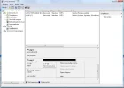 screenshot.webp