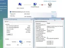 Extender2.webp