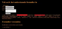 phperror.webp