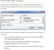 PowerPoint.webp
