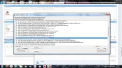 Verdacht bestand.webp Verdacht bestand.webp
