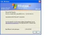 winver.webp