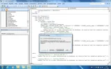foutx64.webp foutx64.webp