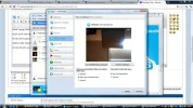 webcambeeldondersteboven.webp webcambeeldondersteboven.webp