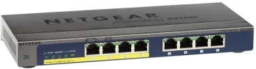 NetGear-8-Port-10-10-1000Mbps-Switch-(GS108P).webp NetGear-8-Port-10-10-1000Mbps-Switch-(GS108P).webp