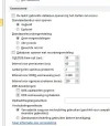 instellingen-DB.webp
