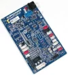 23355-Alienware-2JXP2-Bd.webp